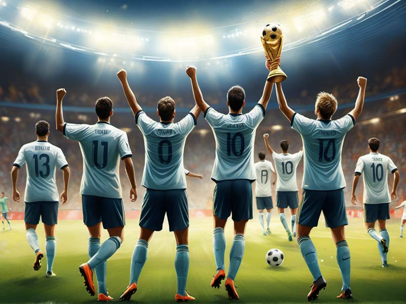 迪马尔科角球送助攻！比塞克高高跃起头球攻门得手！