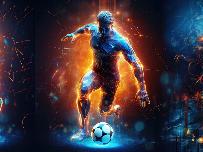 第490天了！不剪头发直到曼联连胜5场！当前连胜35