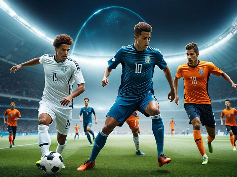 功力还在啊！阿尔特塔：是时候展现真功夫了！