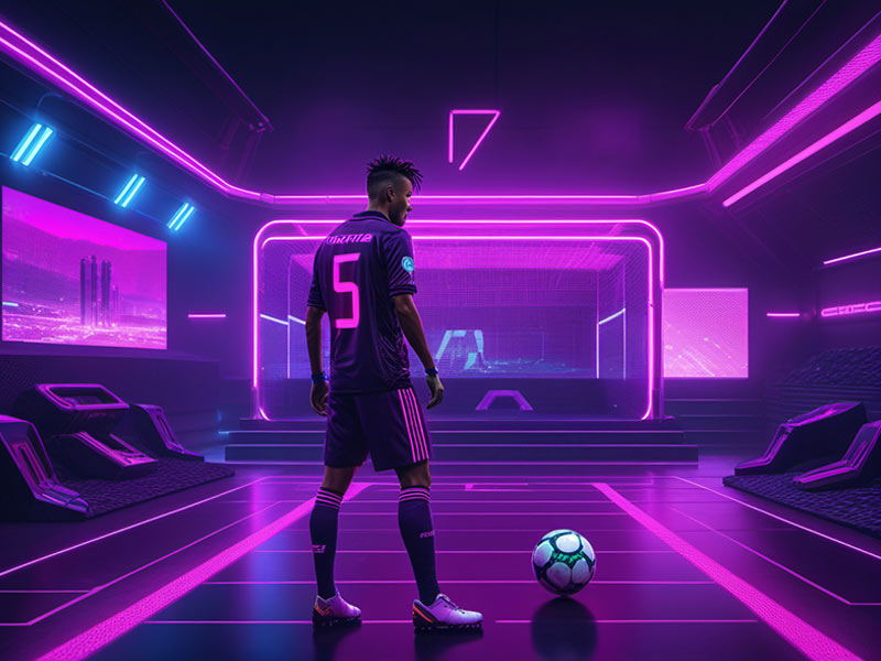 慕尼黑空难68周年，赛前曼联球迷展示TIFO