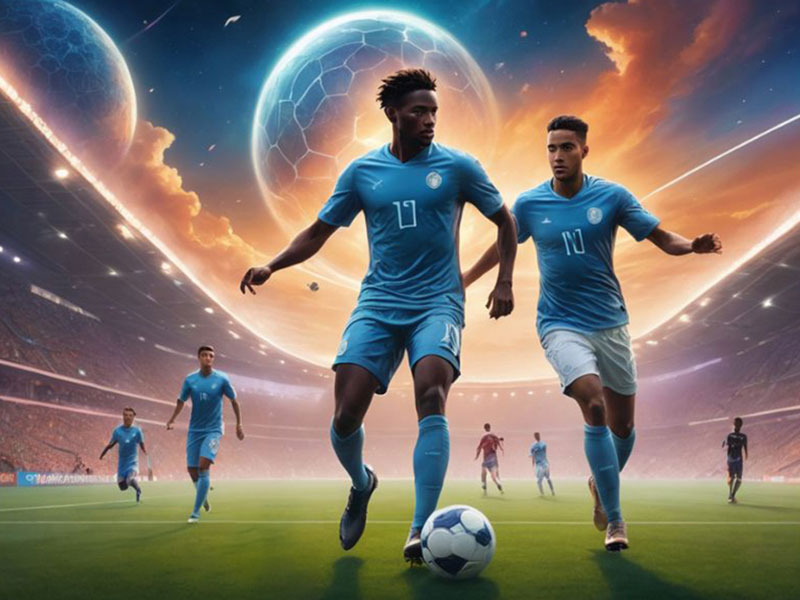 老爵爷也来了，希望今天曼联将胜利送给弗格森爵士