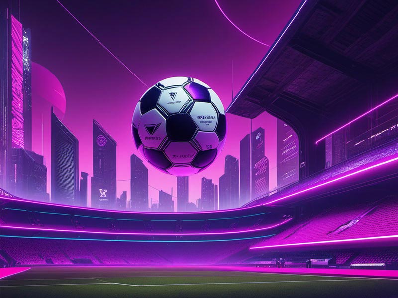 德甲萨利亚卡斯破门塞纳尼建功圣保利21斯图加特