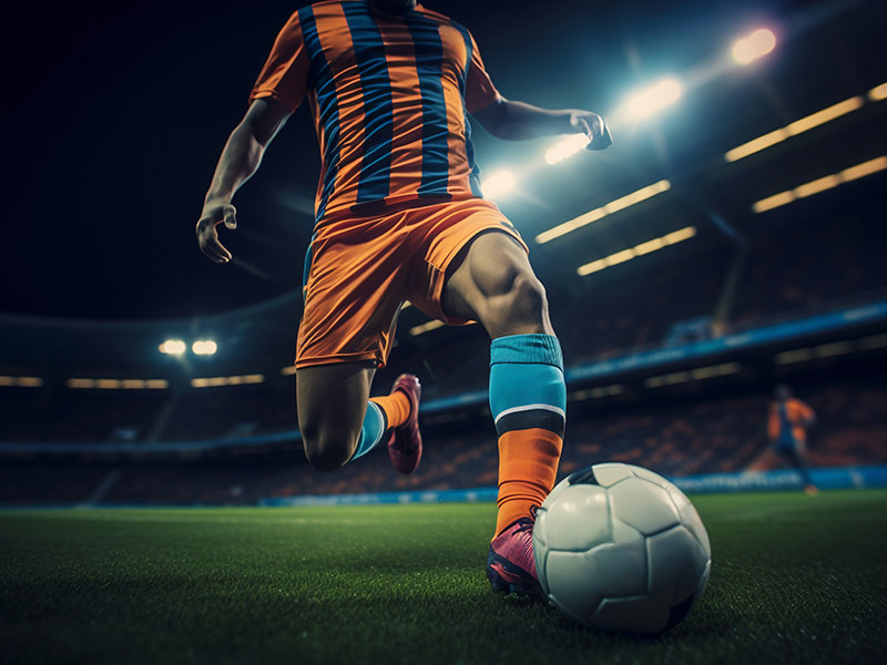 【集锦】意甲卡卢卢绝平麦肯尼破门尤文22拉齐奥延续主场不败