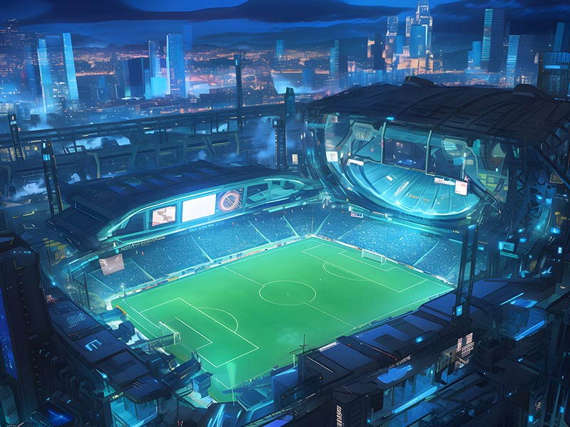 法甲双方均无建树欧塞尔00闷平巴黎FC