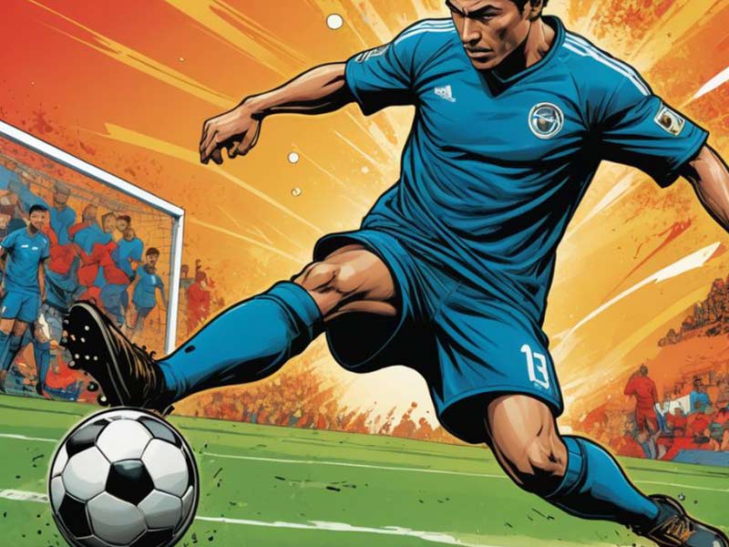 意甲基恩破门马里潘补时破门绝平佛罗伦萨22都灵