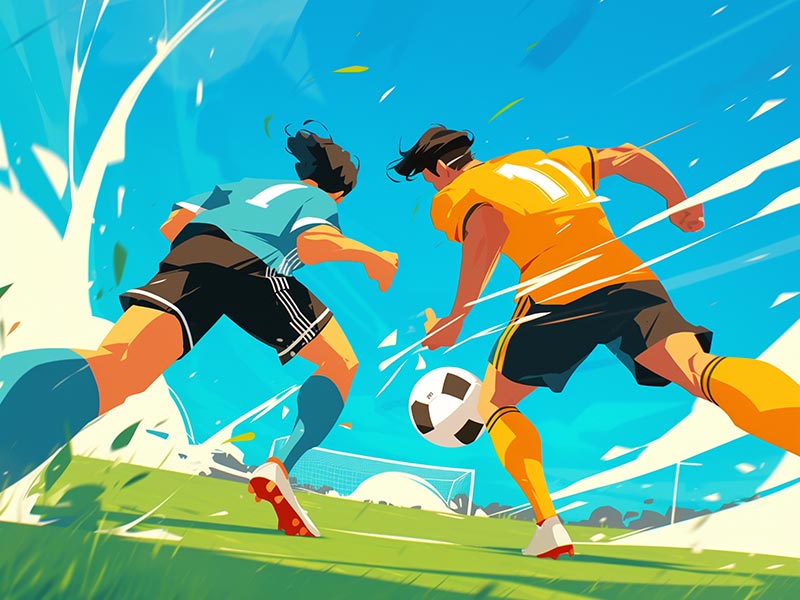 02月07日吐鲁番贺岁杯1112年龄段VS女子组全场录像