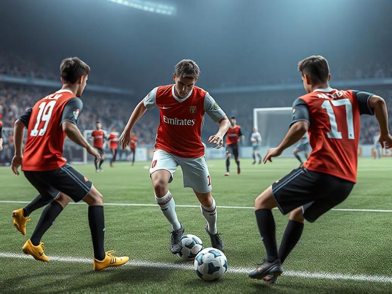 02月07日浔超联赛小组赛第2轮永修县VS共青城市全场录像