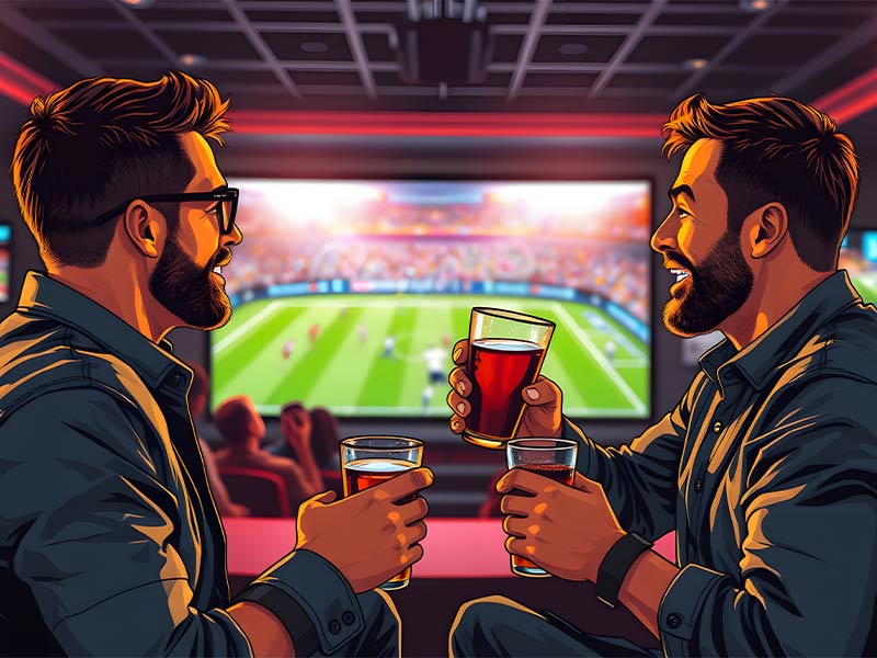 队友停球过大丢球，徐彬上抢夺回球权