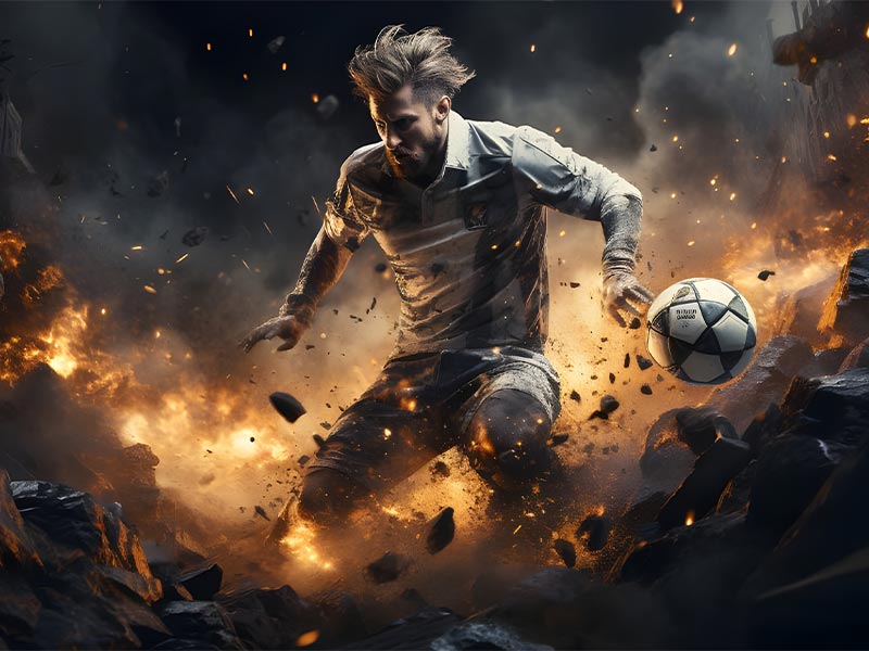 02月07日浔超联赛小组赛第2轮瑞昌市VS德安县全场录像