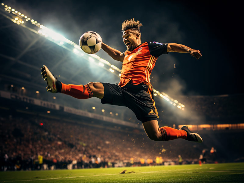 多特蒙德驻中国宣传大使belike！沈云怡边跳边带你走进多特蒙德