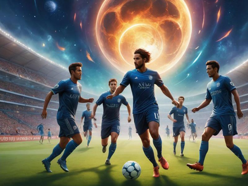 先赛距榜首6分！十人那不勒斯32热那亚霍伊伦双响+绝杀小麦破门