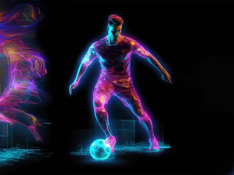 02月07日广西县超第3轮桂林市灵川县队VS柳州市柳南区队全场录像