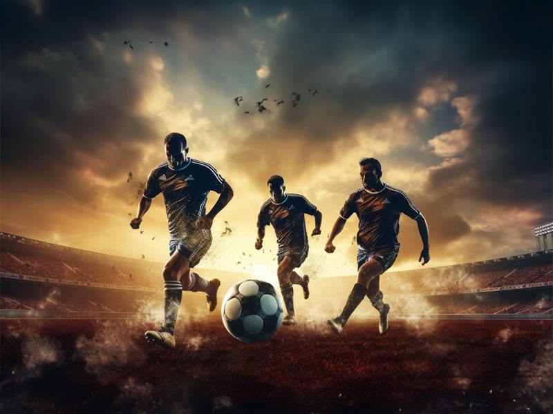 02月07日深圳街超贺岁杯第3轮深圳理昌VS广州蜀地红全场录像