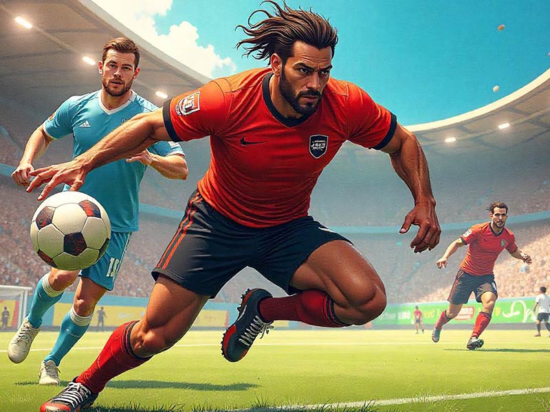 02月07日吐鲁番贺岁杯1314年龄段VS男子组全场录像