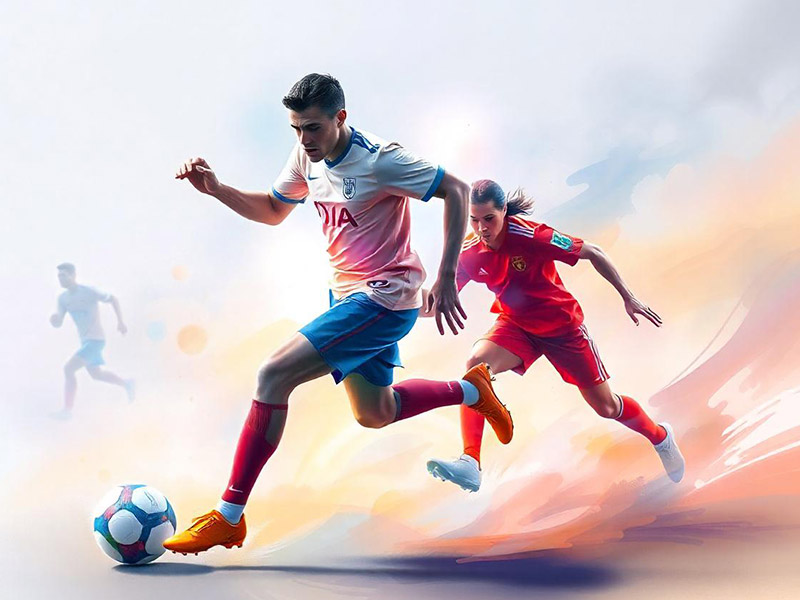 02月07日杭州城市足球联赛第4轮滨江区VS钱塘区全场录像