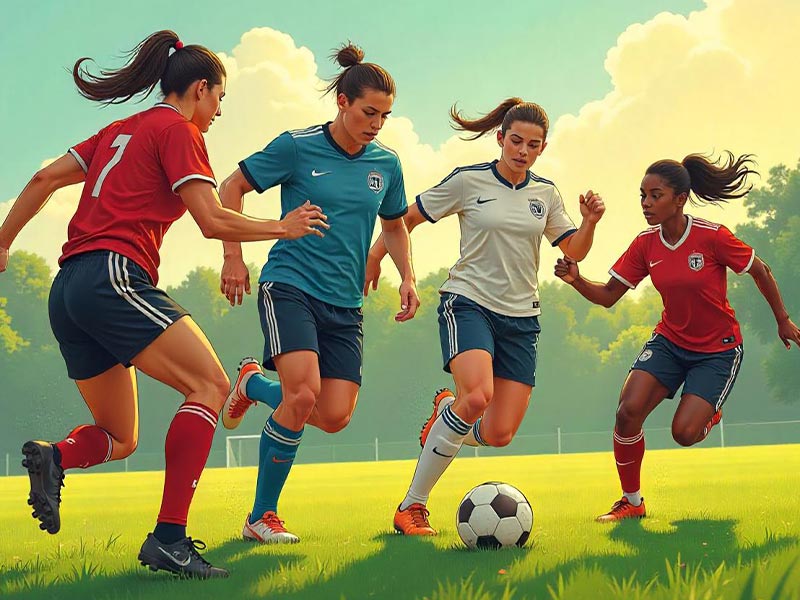 徐彬留洋首秀打满全场34告负，狼队U21两球领先遭连入3球逆转