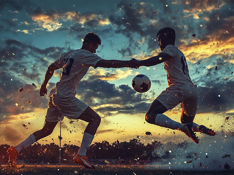 02月10日亚冠精英联赛西亚区第7轮杜海勒vs沙迦全场录像