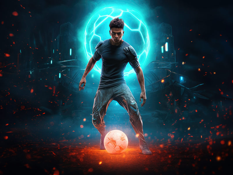 卡拉格谈利物浦12曼城：利物浦争5前景不妙，阿利松失误难以置信