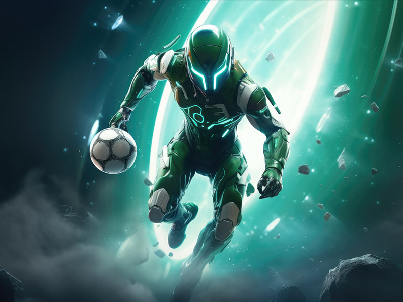 先赛9分领跑！阿森纳30桑德兰苏维门迪贴地斩约克雷斯近6场5球