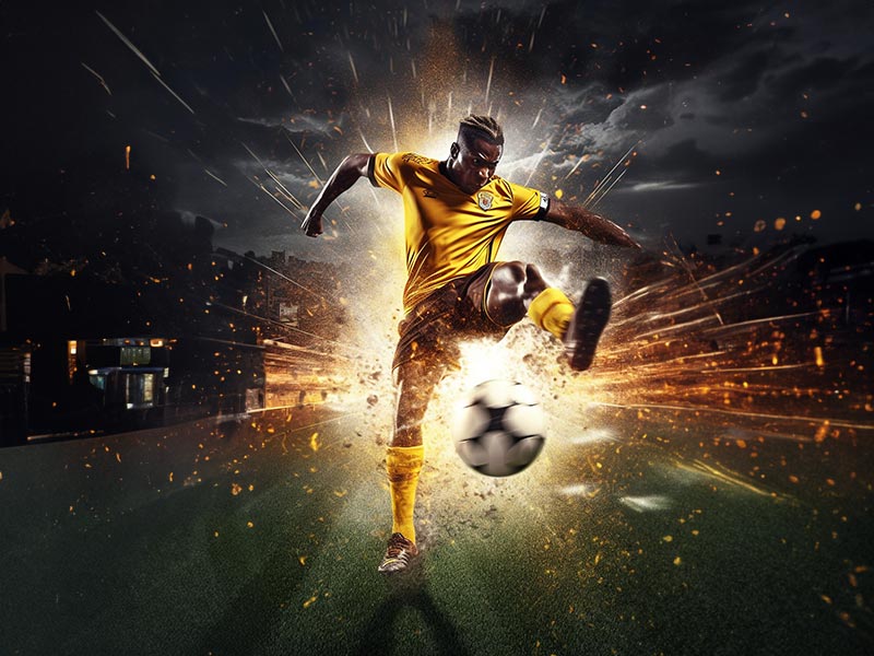 当年内马尔加盟新月时力挺C罗：当时大家都说他“疯了”