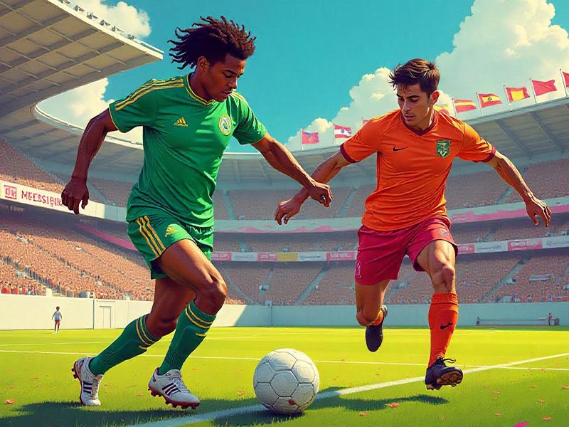 法甲拉斯卡里破门阿约克建功布雷斯特20洛里昂