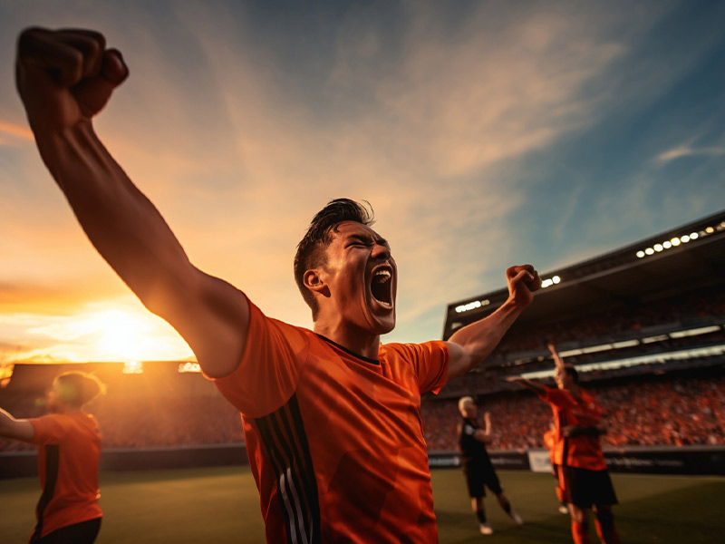 穆里尼奥：我曾三次招揽杰拉德，但他最终决定留守利物浦