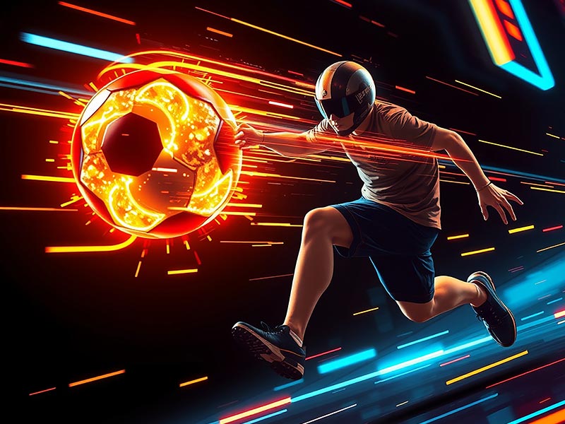 法甲苏尔克破门恩德里克直红十人里昂10南特