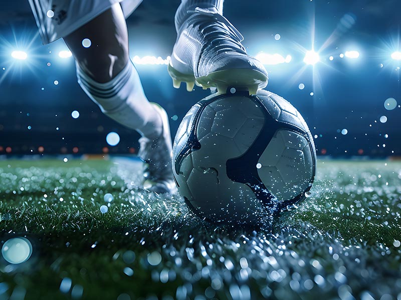 德甲鲍姆加特纳梅开二度莱比锡21科隆