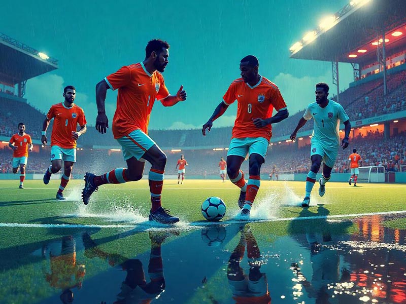 02月08日深圳街超贺岁杯第3轮SiaflAllStarsVS惠州赛立全场录像